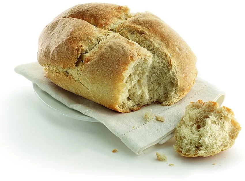 Silikónová forma na pečenie chlieb 23x28 cm – Lékué