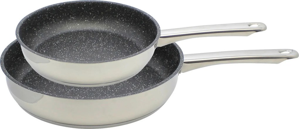 XXXLutz SADA PANVÍC 2-dielne 24+28 cm ELO - Online Only bytové doplnky - 003525014201