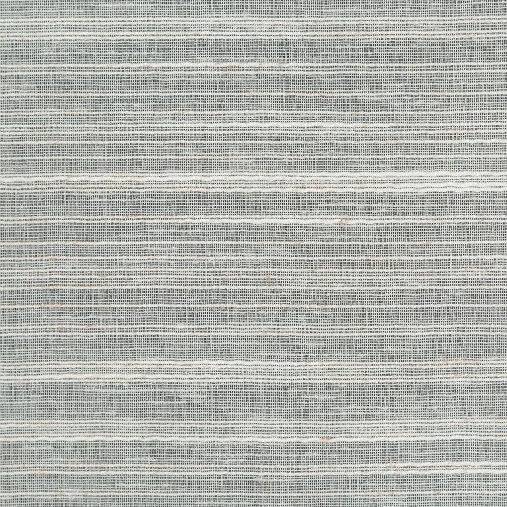 ZÁCLONA NA KRÚŽKOCH ARIA 140X250 CM KRÉMOVÁ