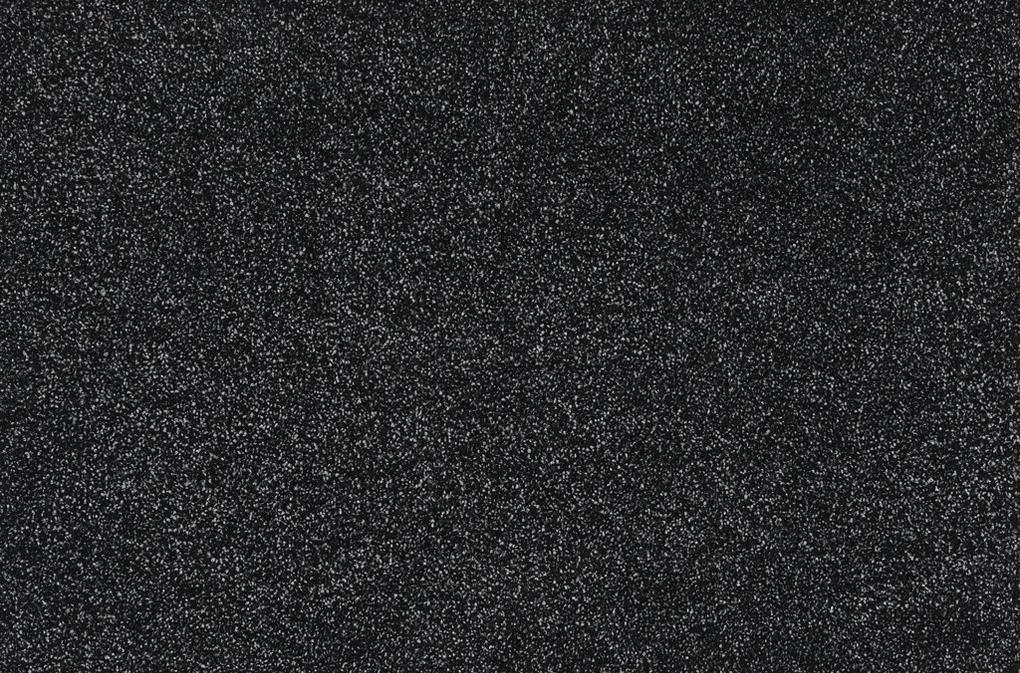 Lano - koberce a trávy Metrážny koberec Charisma 803 - S obšitím cm