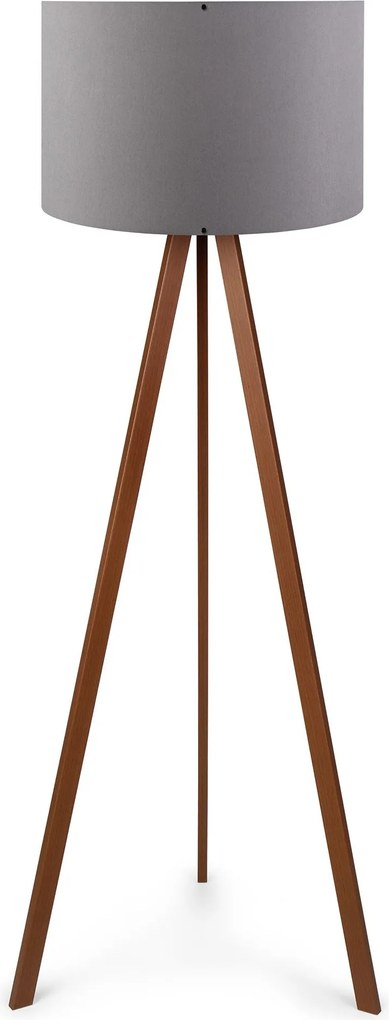 Stojacia lampa, AYD-1529