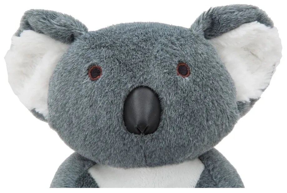 Zarážka do dverí Mauro Ferretti Koala