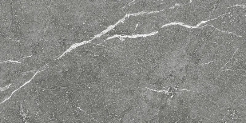 Dlažba The Rock NEGRES 12 RM 60x120