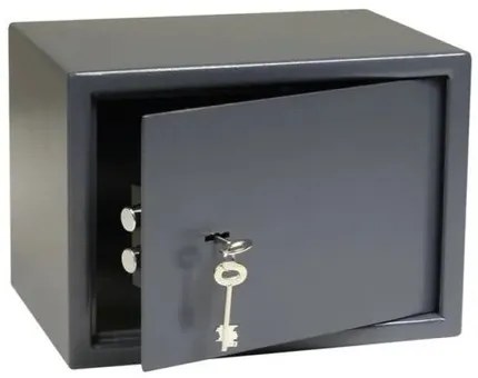 Mechanický sejf RICHTER RS25.K