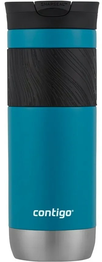 Contigo Byron 2.0 590 ml termoska Juniper, 590 ml