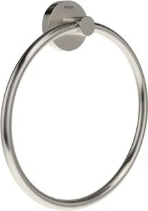 Ravak Kona držiak uterákov nerez kartáčovaná X07P1278