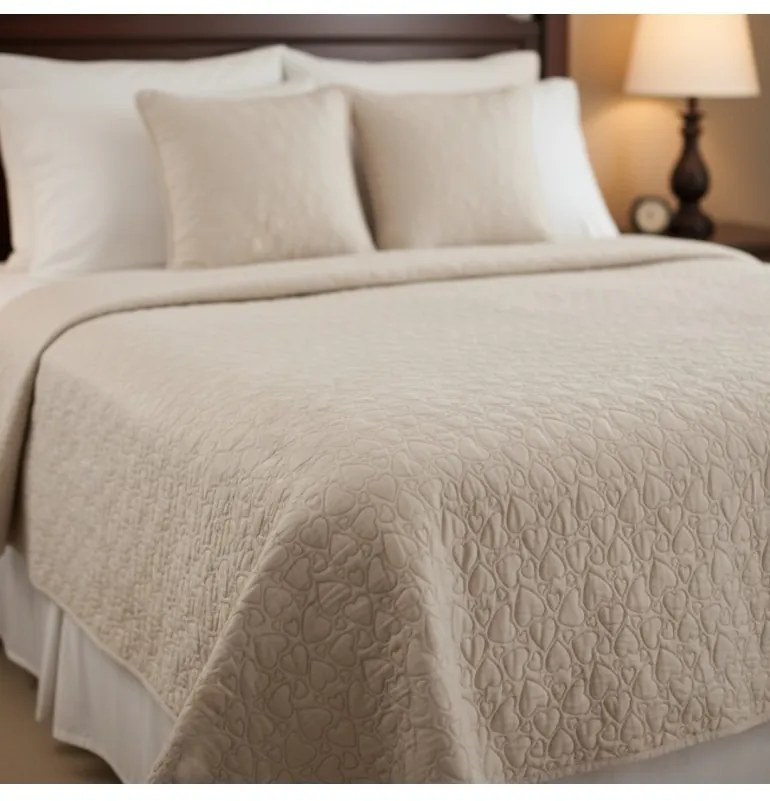 Prehoz na posteľ Sorina EMI