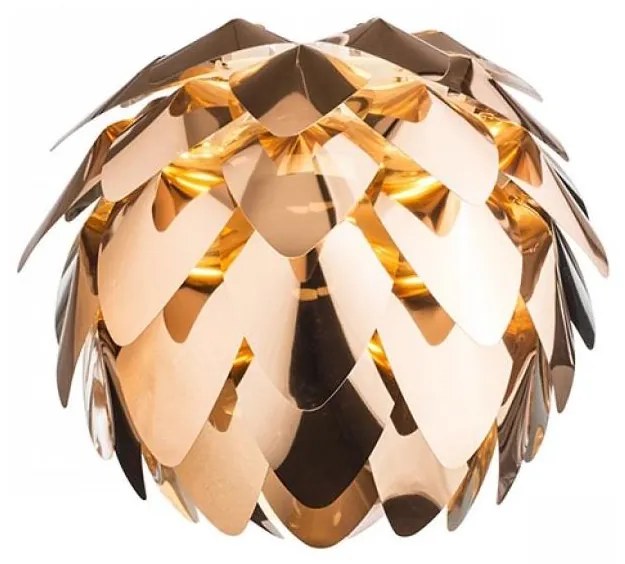 RED - Design Rendl - R12383 - Luster na lanku ENCOMBRE 1xE27/42W/230V