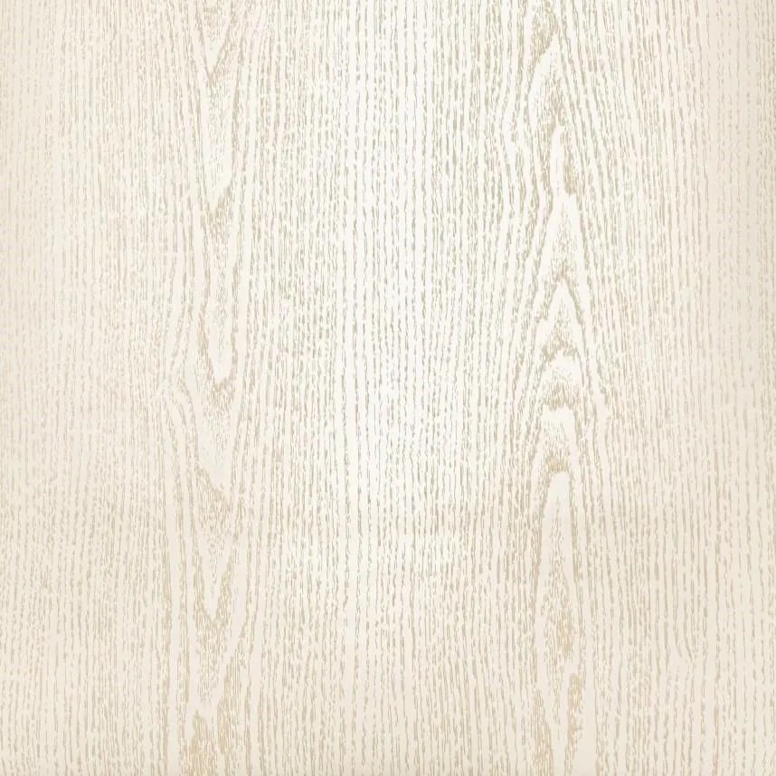 Samolepiace fólie dub biely, metráž, šírka 67,5 cm, návin 15m, GEKKOFIX 10627, samolepiace tapety