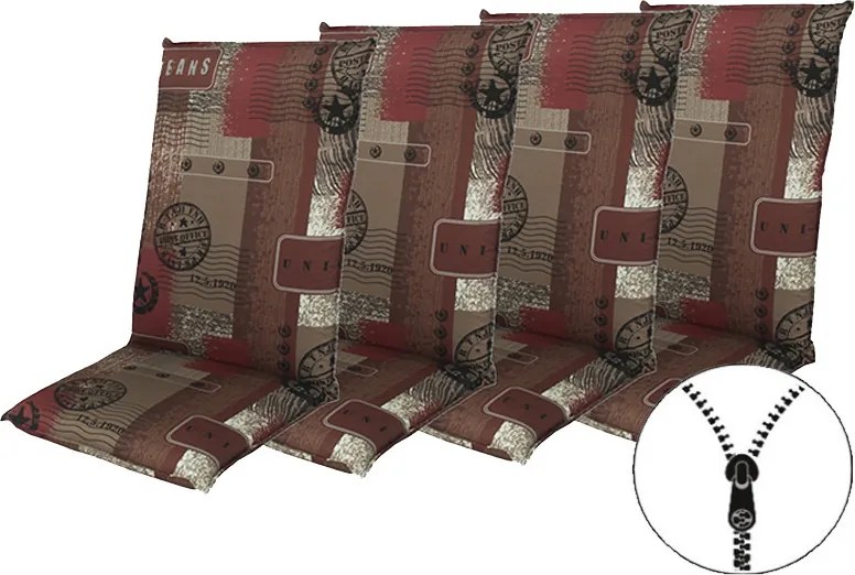 Doppler LIVING 2930 so zipsom