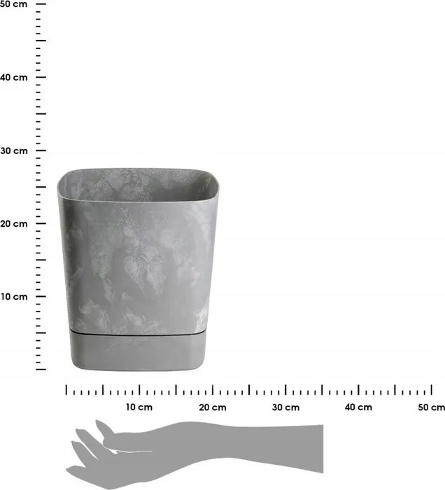 - výber z 6 prevedení