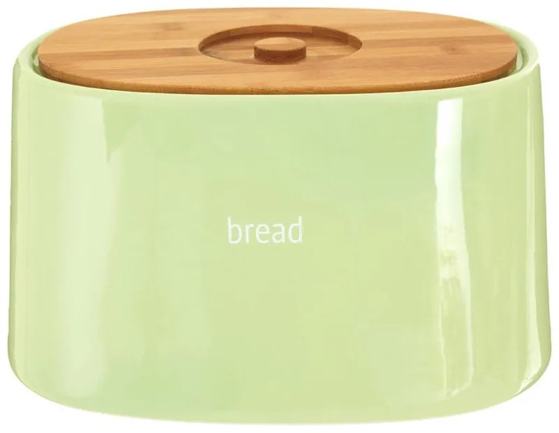 Chlebník Fletcher – Premier Housewares
