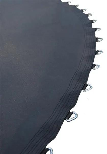 Marimex | Náhradná skákacia plocha pre trampolínu Marimex 396 cm - 80 pružín / priemer 345 cm | 19000564