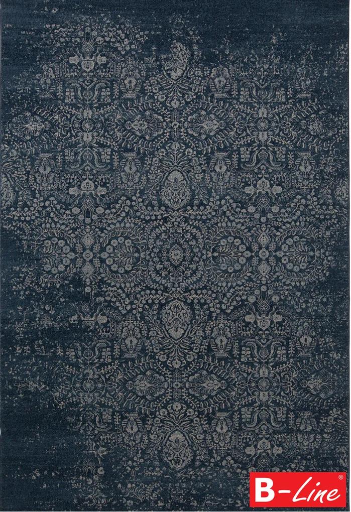Osta luxusní koberce Kusový koberec Jade 45008/500 - 160x230 cm