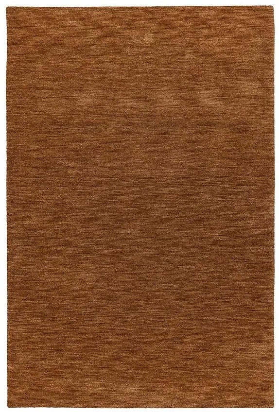 Koberec Comfy 0.8/1.5 Com 700 Camel