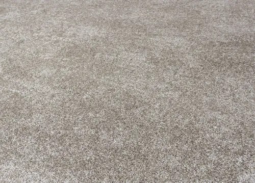 Koberce Breno Metrážny koberec CAPRIOLO 43, šíře role 400 cm, béžová