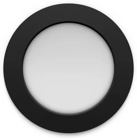 Philips - LED RGBW Stmievateľné kúpeľňové svietidlo Hue SLIM LED/12W/230V IP44