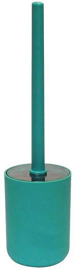 WC kefa Charlie zelená CSt-1362 73