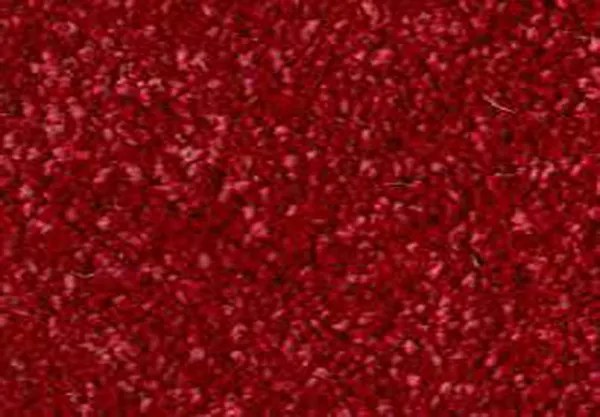 Lano AKCE: 50x360 cm Metrážový koberec Fascination 120 červený - Rozměr na míru bez obšití cm