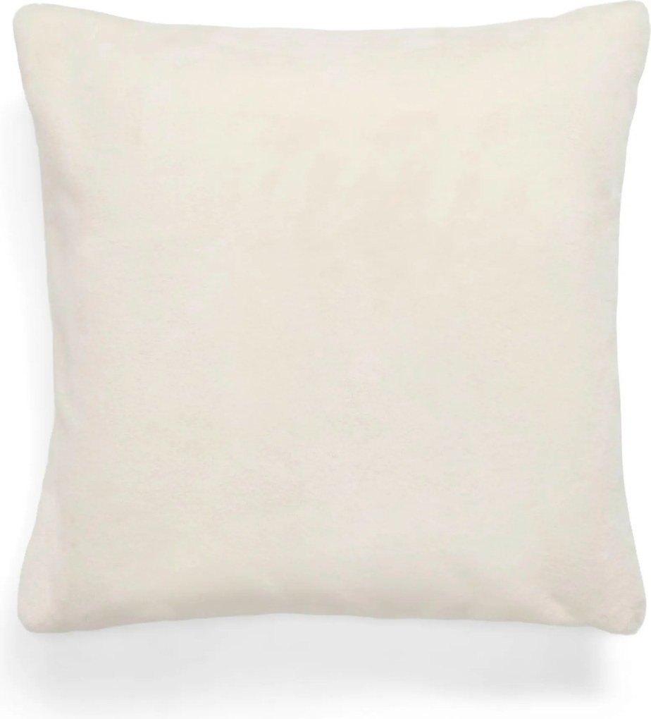 XXXLutz DEKORAČNÝ VANKÚŠ 50/50 cm Essenza - Textil do domácnosti - 003677011101