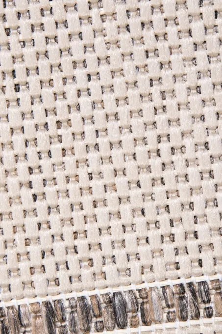 Koberec / behúň FLEX 1903/P19