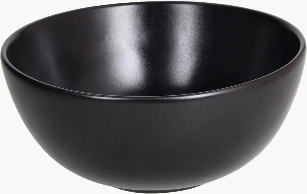 Kameninové misky Ritual, 6 ks