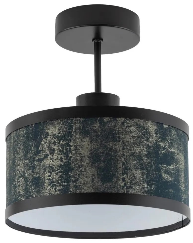 Luster na tyči GLORY 1xE27/60W/230V