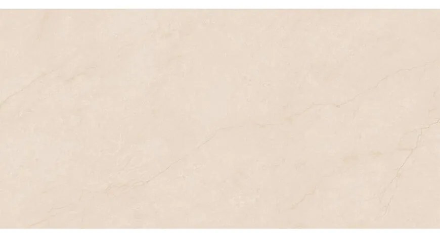 Gresova dlazba Halo Pm Crema 59/119