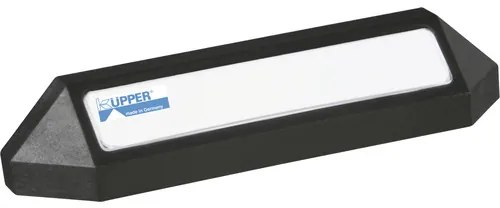 Pracovný stôl Küpper 1200 mm 2 zásuvky, 2 dvierka