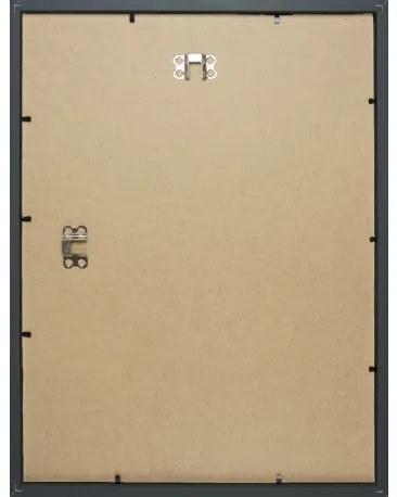 Fotorám 30x40, SWF006 MBK