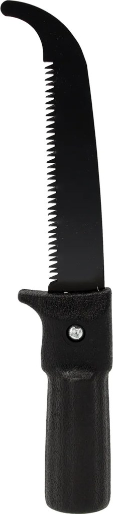 CH Sada záhradného náradia 10v1