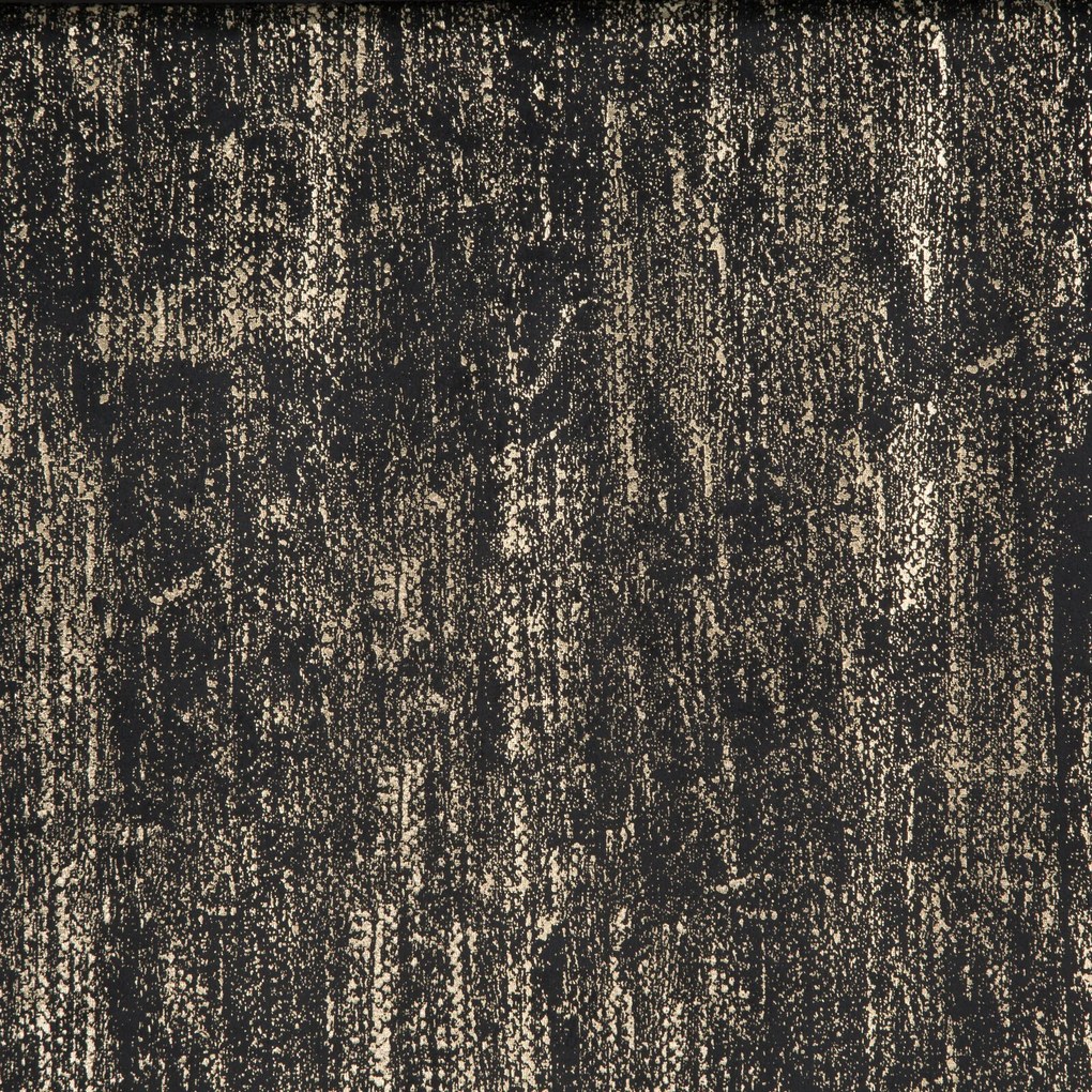 EUROFIRANY ZATEMŇOVACÍ ZÁVES NA KRÚŽKOCH DARA 140X250 CM VZOROVANÁ