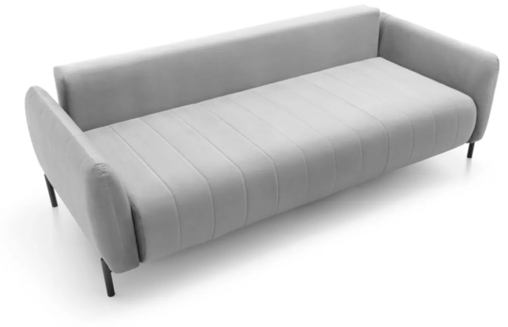 Sedacia súprava LIND sofa