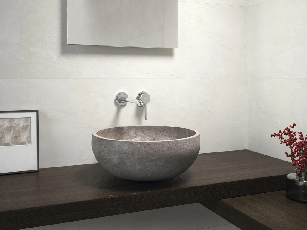 Obklad Boulevard Perla Wand 40x120 R
