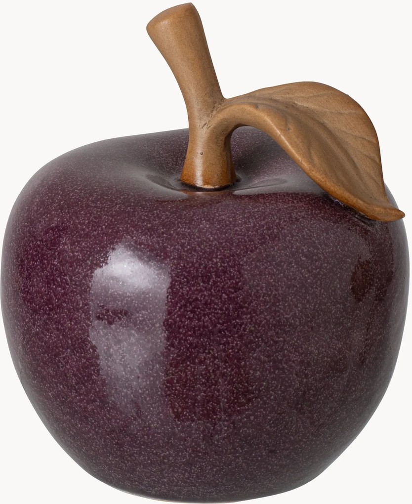 Dekorácia Apple