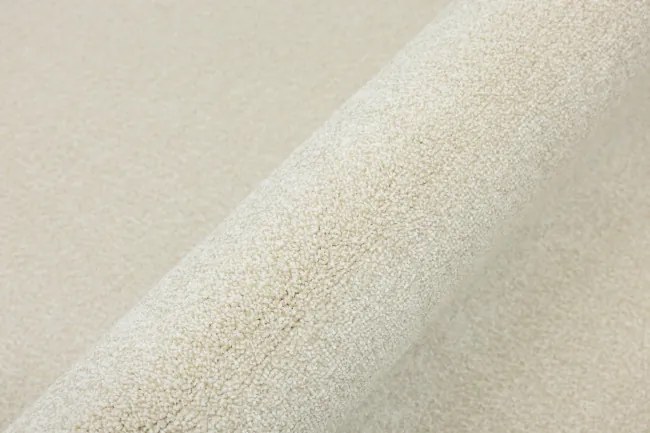 Koberec Cancun 269ab krémový / béžový