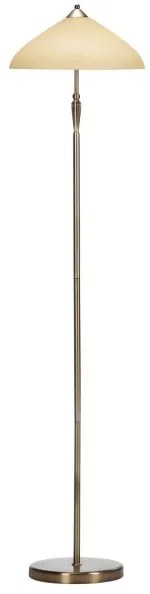 Náhradné sklo E14 REGINA 8172, 8177