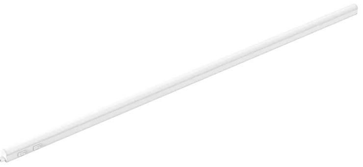 TOP LIGHT Svetlo podlinkové ZSUT 120 CCT, Biela