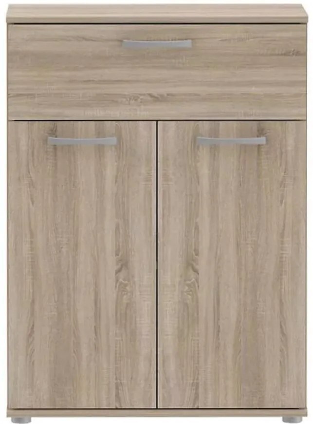 Komoda Niko NIKK33 D30 2D1S