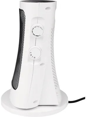 Keramický ohrievač Eurom Safe Camp 1500 W