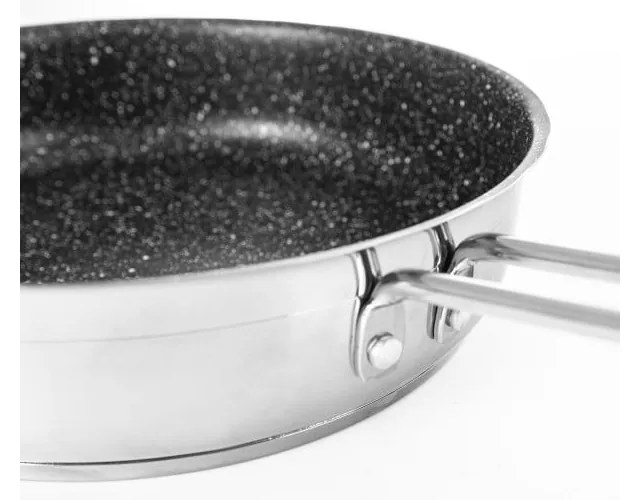 Antikoro panvica ø 26 cm Anett - Orion