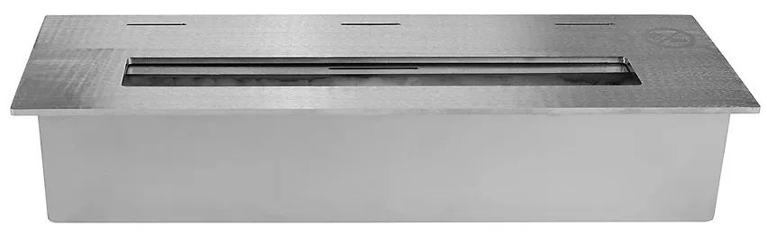 Horák na biokrb 300VZ 0.9L