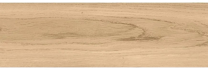 Stifwood Beige 18,5/59,8 GPT1106