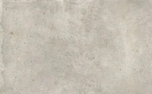 Obklad DOM District grey 30x60 cm mat DDC340R