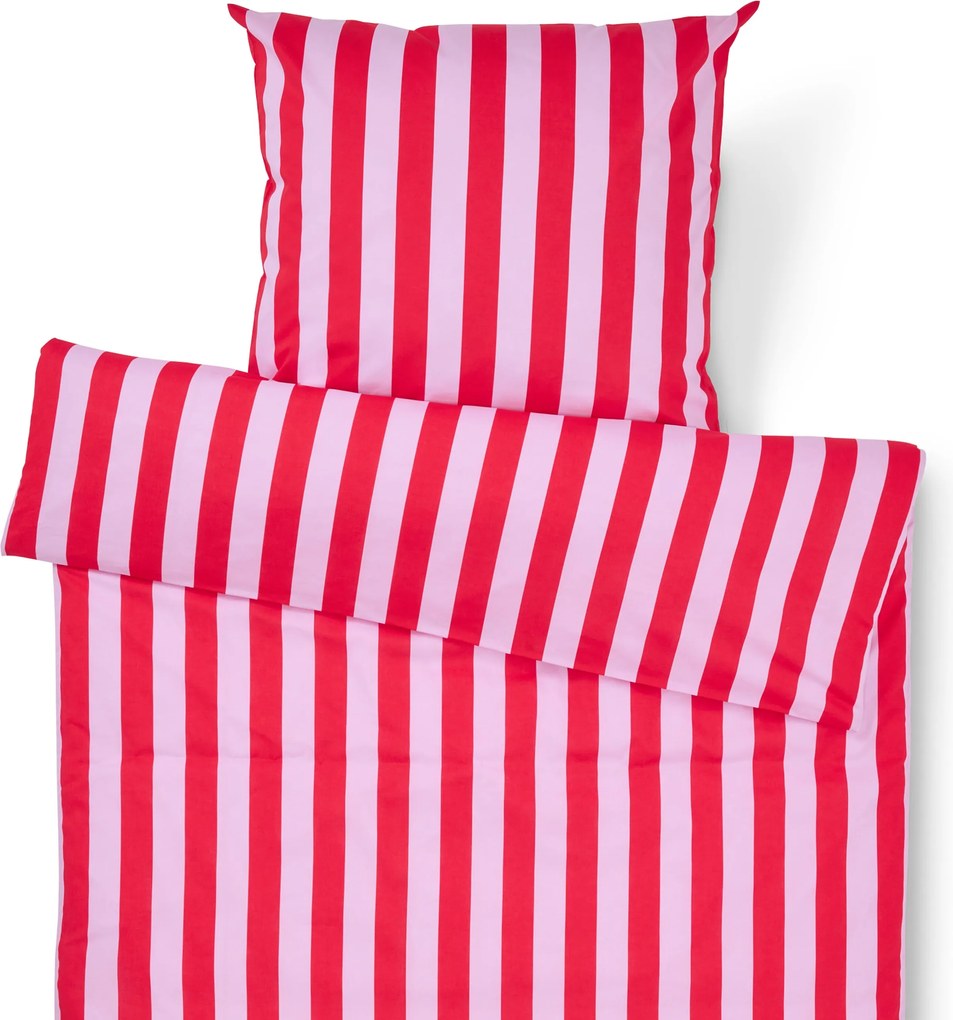 Posteľná bielizeň renforcé, štandardná veľkosť