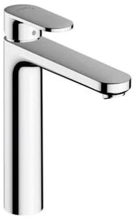 Hansgrohe Vernis Blend vysoká umývadlová batéria bez výpuste chróm 71582000