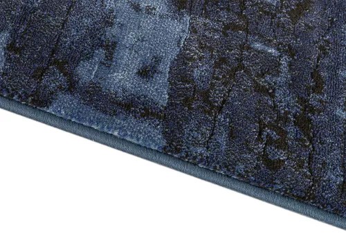 Koberce Breno Kusový koberec ARGENTUM 63378/5131, modrá, viacfarebná,120 x 170 cm