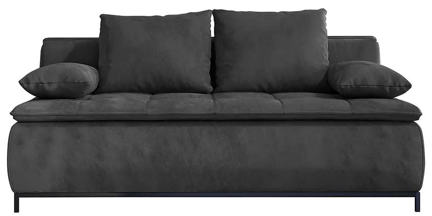 Pohovka Sweet Riviera 95