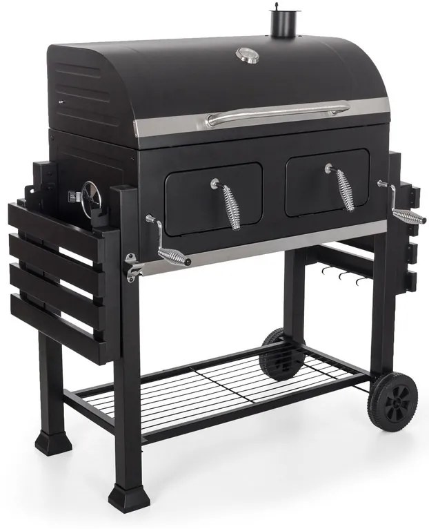 Gril G21 Panama BBQ 6390295
