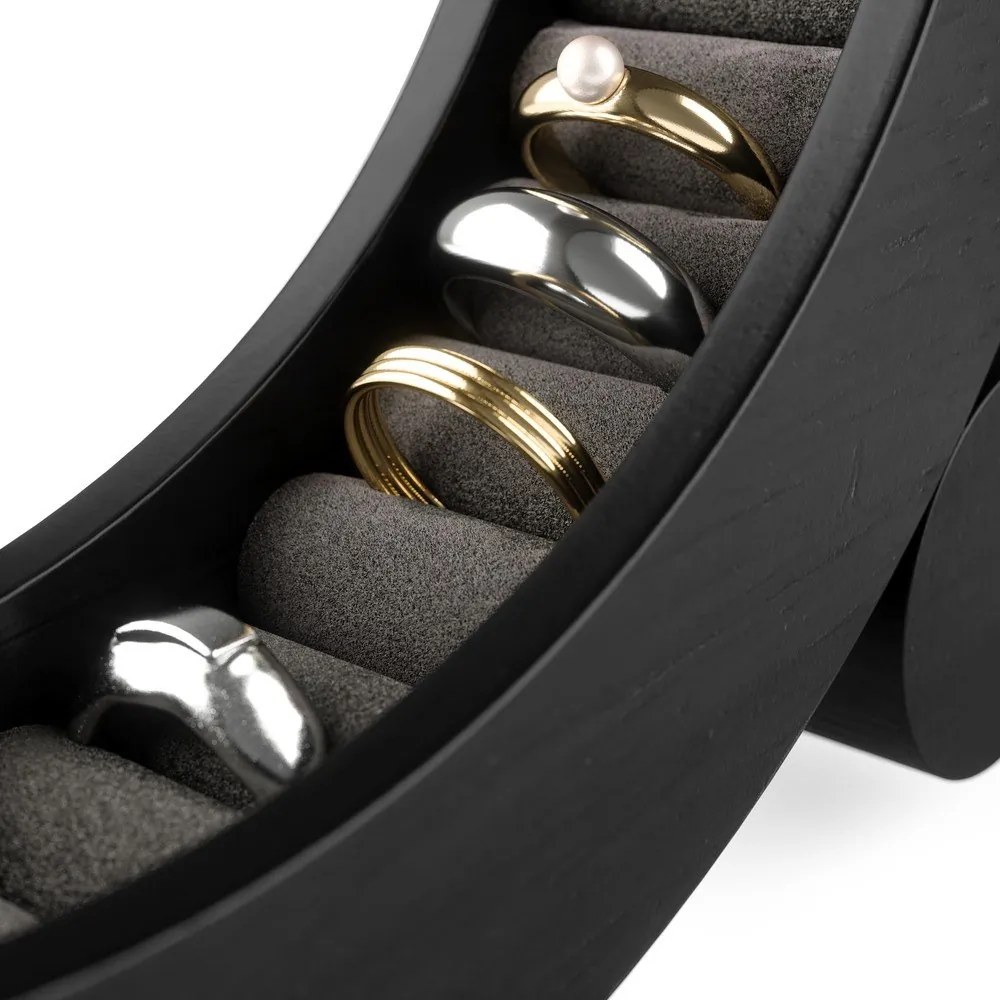 Stojan na šperky Ferris – Umbra